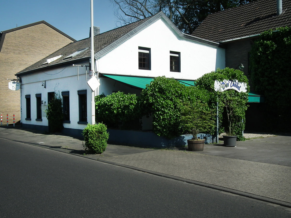 Venlo Rooms - woonruimte en appartementen in Venlo